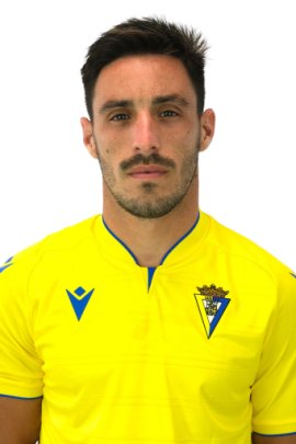 Isaac Carcelén 2022-2023