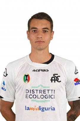 Jakub Kiwior 2022-2023