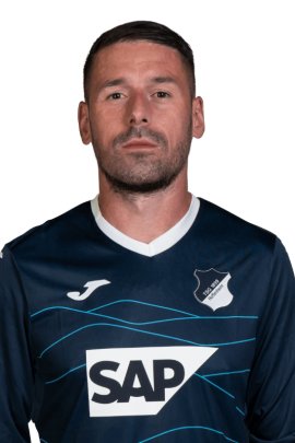 Philipp Pentke 2022-2023