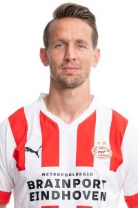 Luuk de Jong 2022-2023