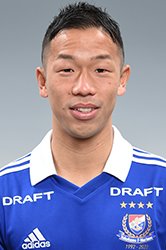 Takuya Kida 2022
