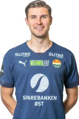 Ari Leifsson 2022