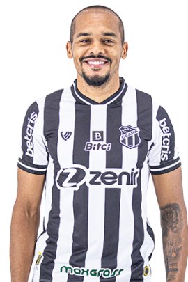  Bruno Pacheco 2022