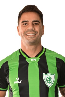  Henrique Almeida 2022