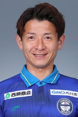 Shuto Nakahara 2023