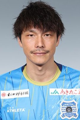 Kenichi Kaga 2023
