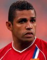 Sonny Anderson