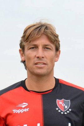 Gabriel Heinze