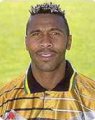 Lucas Radebe