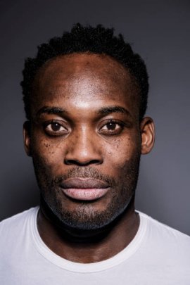 Michael Essien