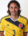 Mario Yepes