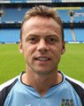 photo Dickov