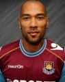 John Carew