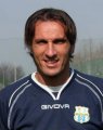 Fabio Bazzani