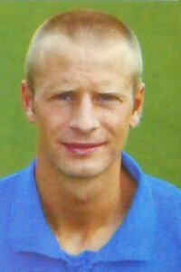 Vincenzo Grella