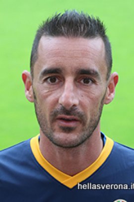 Alessandro Agostini