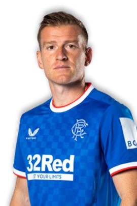 Steven Davis