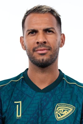 Jonathan Viera