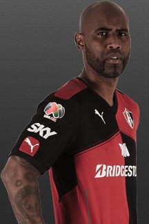 Felipe Baloy