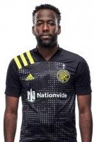 Kevin Molino