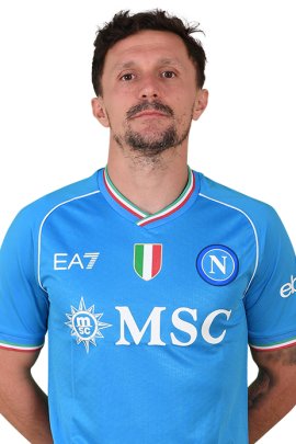 Mario Rui