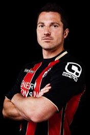 Yann Kermorgant