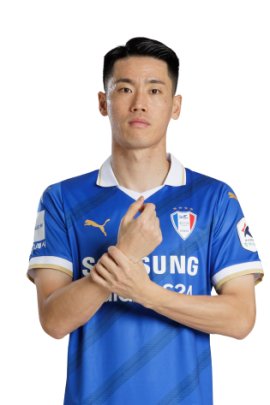 Jong-sung Lee