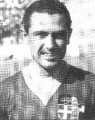 Aldo Donati
