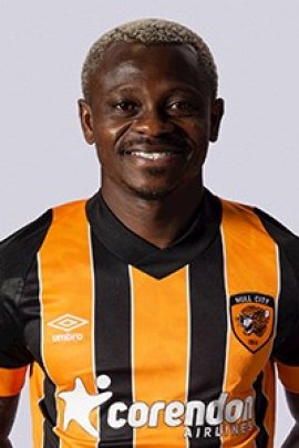 Jean-Michaël Seri