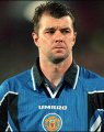 Gary Pallister