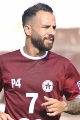 Hassan El Mohamed