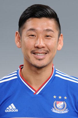 Yuzo Kurihara