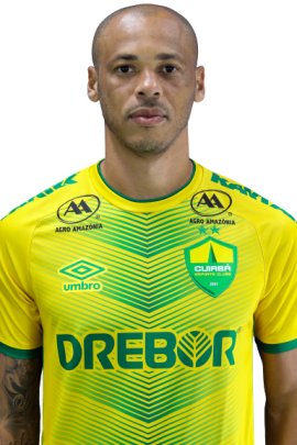  Anderson Conceição