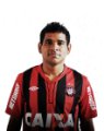  Ederson Alves