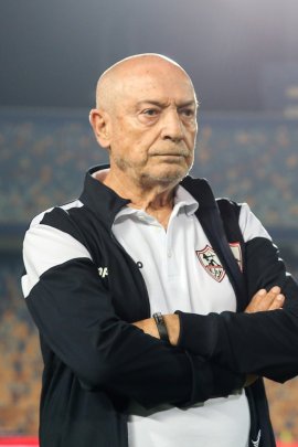 Jesualdo Ferreira