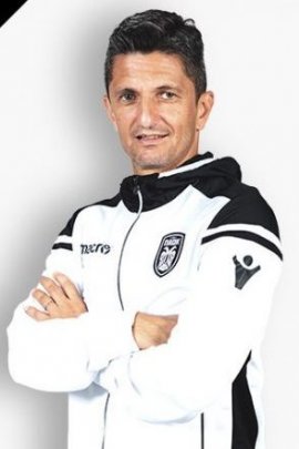 Razvan Lucescu