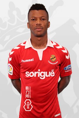 photo Ikechukwu Uche