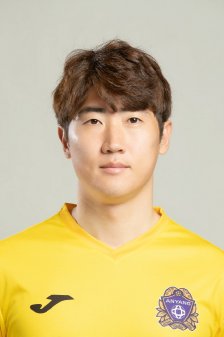 Dong-won Yang