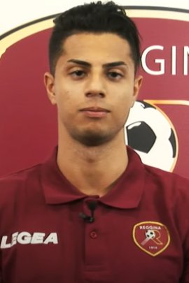 Hachim Mastour