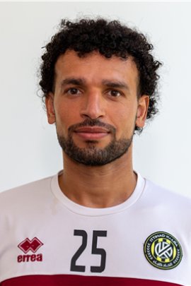 Abdul Salam Al Dabdoub