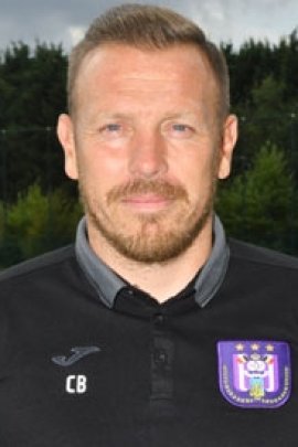 Craig Bellamy