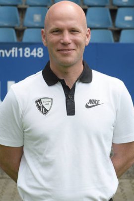 Jens Rasiejewski