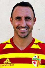 Michael Mifsud