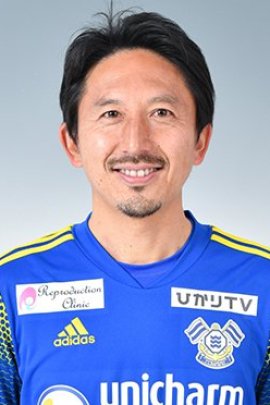 Hideo Hashimoto