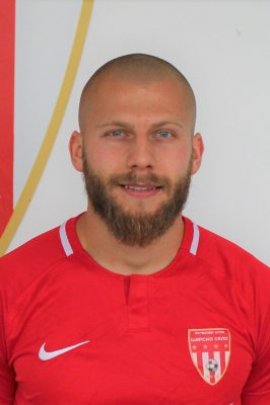 Reyan Daskalov