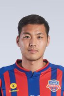 Joon-ho Lee