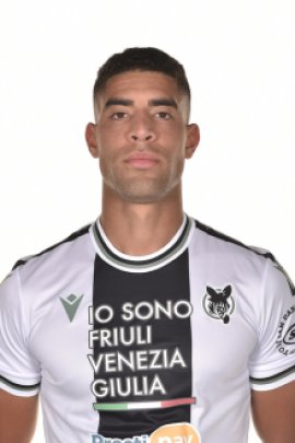 Adam Masina