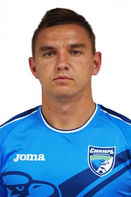 Andrey Ivanov