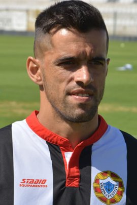  Tiago Valente
