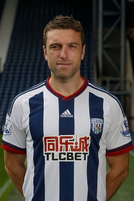 Rickie Lambert